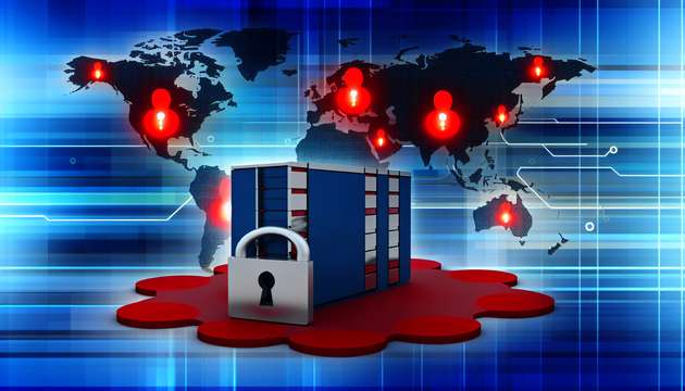 FortiWeb Path Traversal Flaw: Global Exploitation and Urgent Mitigation Steps