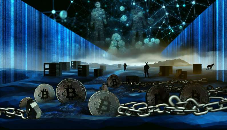 How E-Note Became the Ransomware Economy’s Secret Engine—and Why Its Takedown Matters