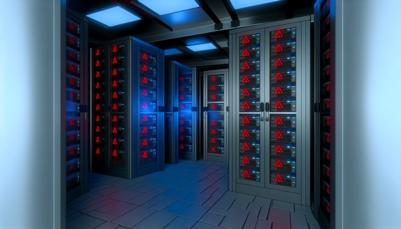 Understanding and Mitigating Critical Vulnerabilities in N-able N-central Servers