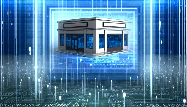 Victoria's Secret Cyberattack: A Wake-Up Call for Retail Cybersecurity