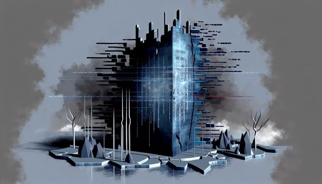 Understanding and Mitigating the CVE-2025-7775 Vulnerability in Citrix NetScaler