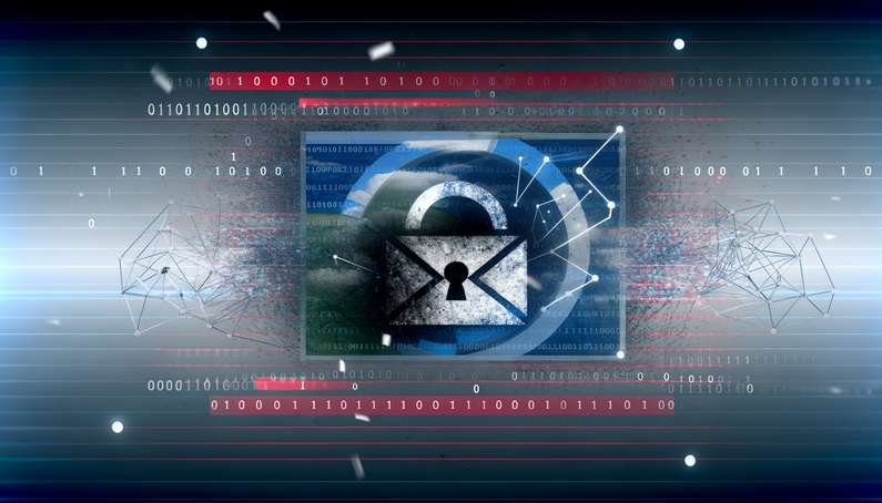 Understanding the Impact of the Active! Mail Vulnerability
