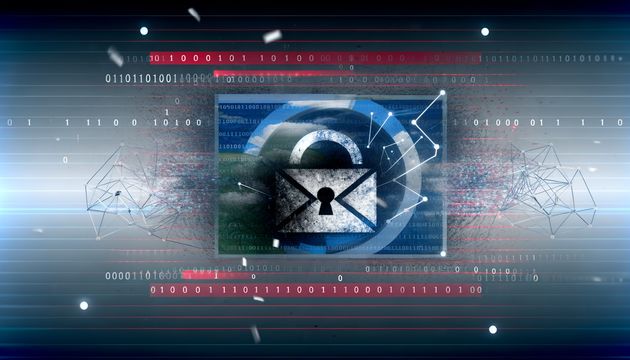 Understanding the Impact of the Active! Mail Vulnerability