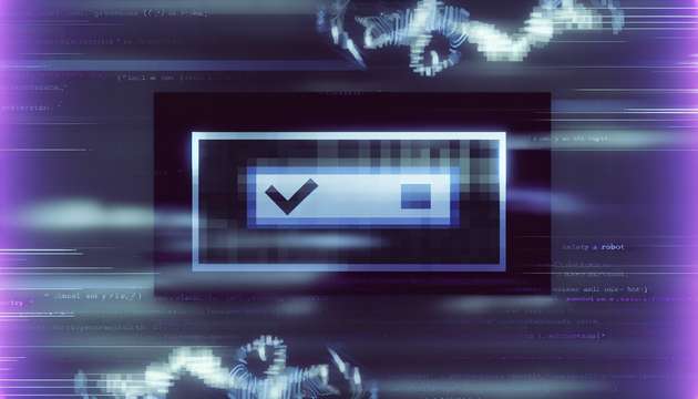 The Rise of NoRobot and MaybeRobot: How Star Blizzard Redefined Malware Tactics