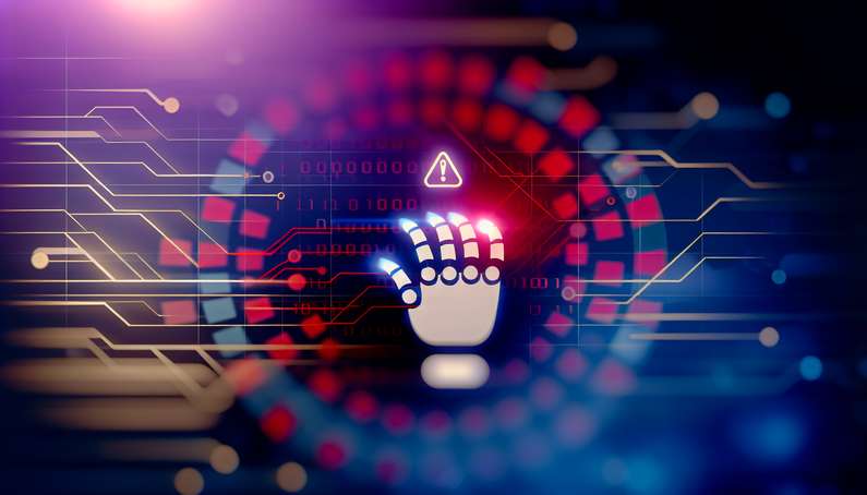 How AI-Generated Code Introduces New Security Vulnerabilities
