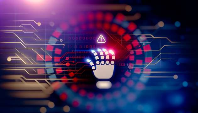 How AI-Generated Code Introduces New Security Vulnerabilities