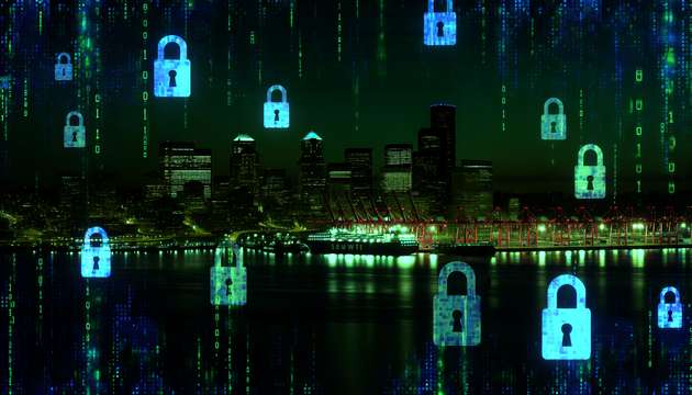 Ransomware Breach at Port of Seattle: An In-Depth Analysis