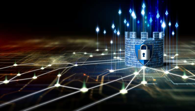 Microsoft's April 2025 Patch Tuesday: A Unified Front Against Cyber Threats
