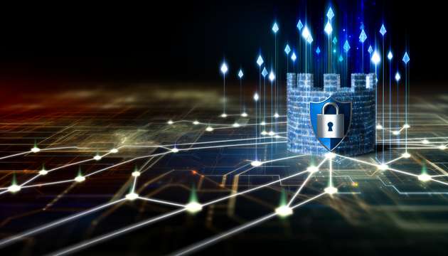 Microsoft's April 2025 Patch Tuesday: A Unified Front Against Cyber Threats