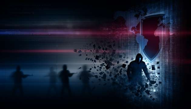 How the FBI Seizure of RAMP Reshaped the Ransomware Ecosystem