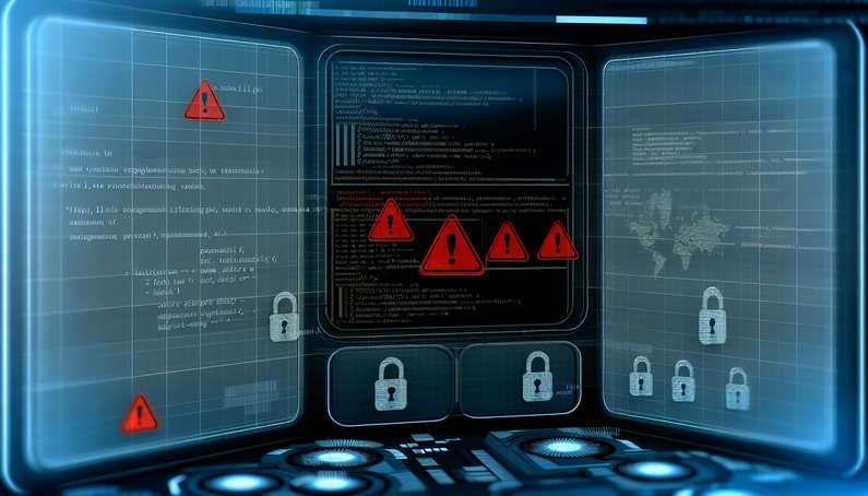 Understanding the Security Risks in Cursor AI Editor