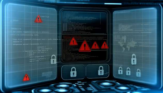Understanding the Security Risks in Cursor AI Editor