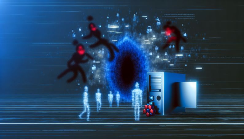 Understanding the Play Ransomware Threat: Exploiting Zero-Day Vulnerabilities