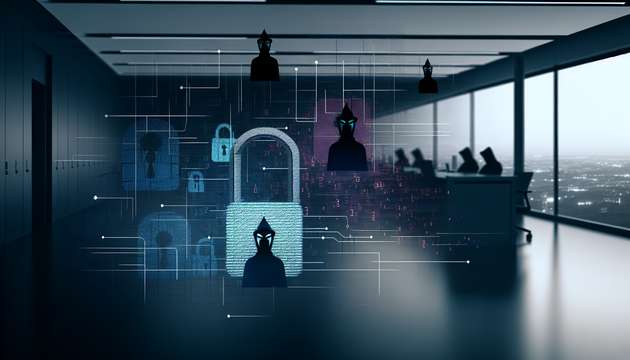 How Zero-Day Vulnerabilities Enable Ransomware Gangs: Lessons from the Cox Enterprises Oracle Breach