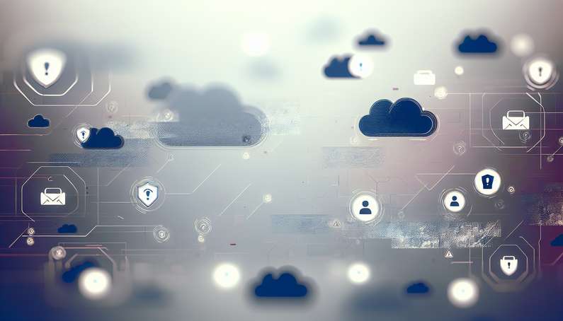 Nikkei Data Breach Highlights Risks of Communication Platforms and Importance of Proactive Security