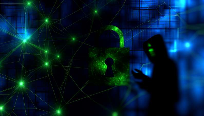 4chan Breach: A Wake-Up Call for Cybersecurity