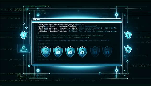 How Tirith Protects Your Terminal from Homoglyph and Injection Attacks