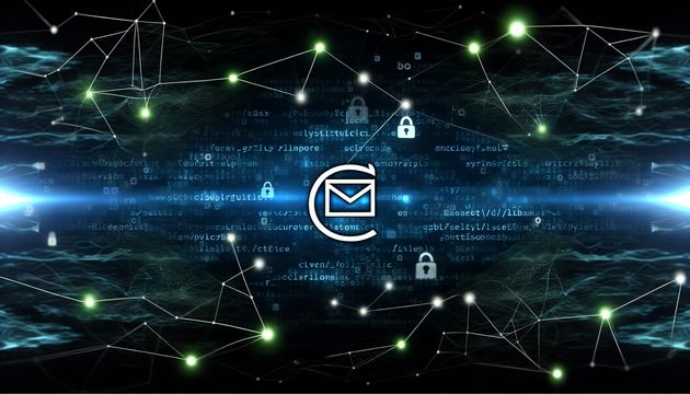 Understanding Phishing Attacks via Google Apps Script