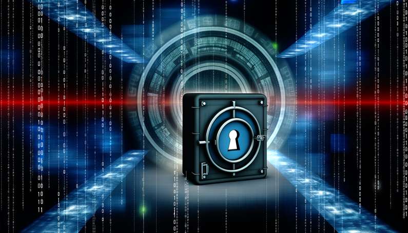 Understanding the CentreStack Security Flaw: A Critical Threat to File Sharing Systems