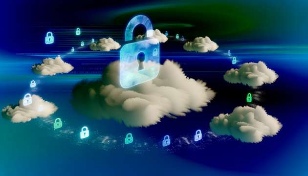 Google's New E2EE for Gmail: Simplifying Email Security for Businesses