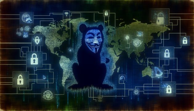 Cyberespionage Campaign Against Ukraine Aid Routes: APT28's Tactics and Global Implications