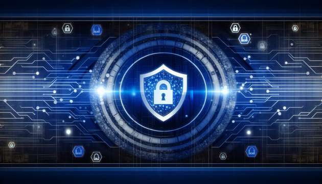 Microsoft Edge’s 2025 Security Upgrades: Real-World Protection for a New Era of Threats