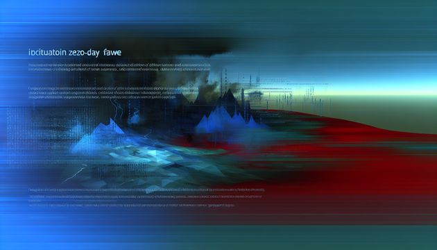 FreePBX Zero-Day Vulnerability: Impact and Mitigation