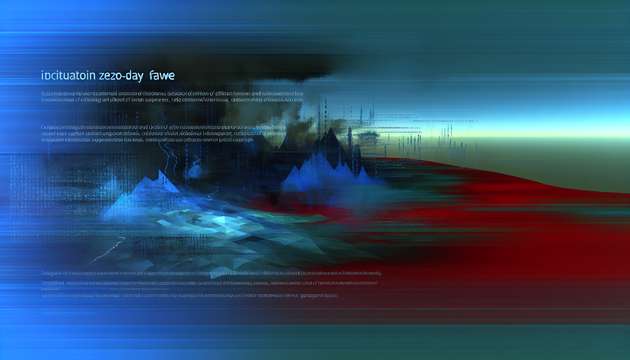 FreePBX Zero-Day Vulnerability: Impact and Mitigation