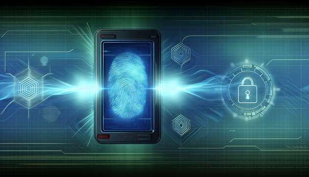 The Security Advantages of Passkeys: A 2025 Perspective
