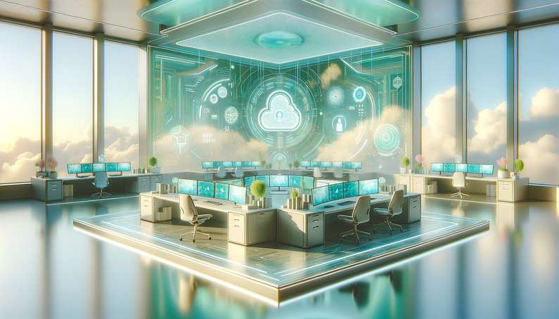 Spring Cleaning Your Cybersecurity Setup: What to Do in 2025