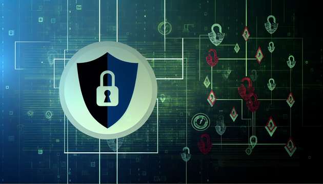 The Growing Threat of SVG Files in Cybersecurity