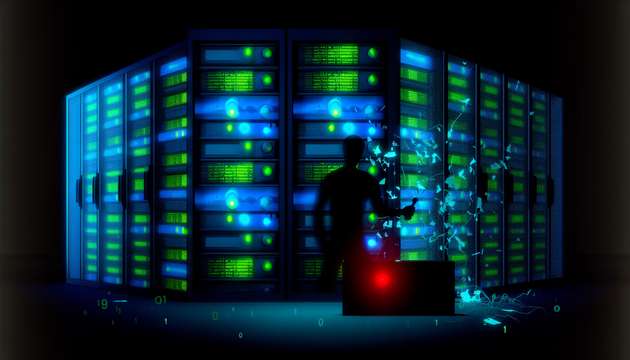 How MongoBleed Works: The Anatomy of a NoSQL Nightmare