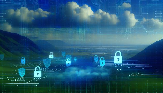 Understanding the Critical Docker Desktop Vulnerability CVE-2025-9074