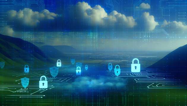Understanding the Critical Docker Desktop Vulnerability CVE-2025-9074