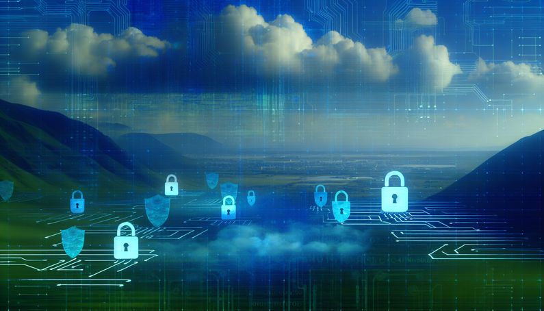 Understanding the Critical Docker Desktop Vulnerability CVE-2025-9074