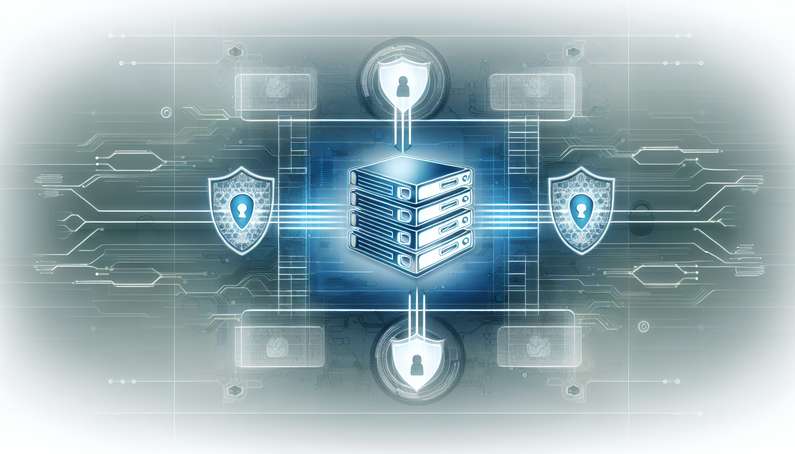 Mitigation Strategies for Zero-Day Vulnerability in Gladinet File Sharing Software