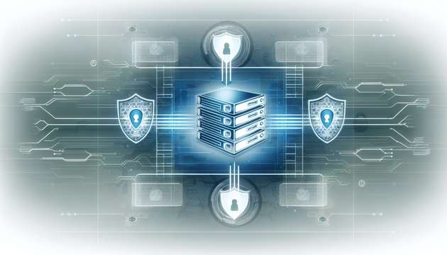 Mitigation Strategies for Zero-Day Vulnerability in Gladinet File Sharing Software