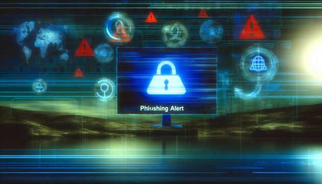 Understanding and Combating Modern Phishing Threats