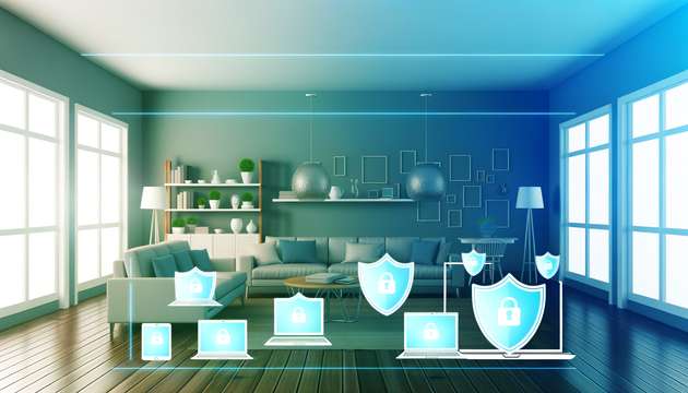 AdGuard Family Plan: A Comprehensive Solution for Online Safety
