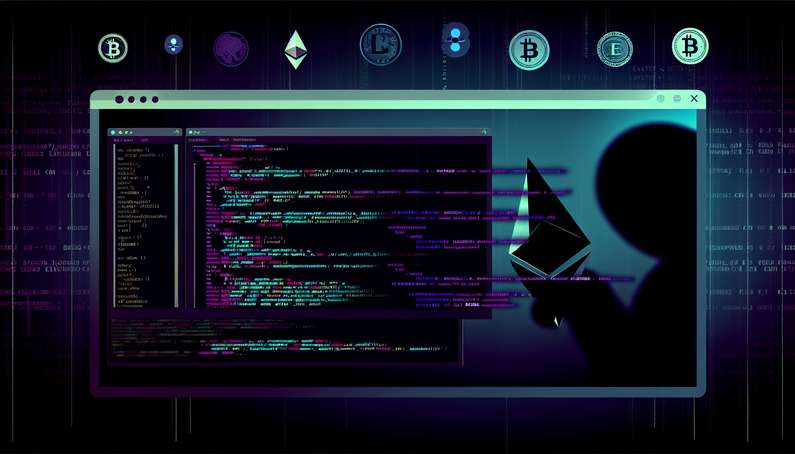 The SleepyDuck Trojan: How a Malicious Solidity Extension Exploited Open VSX