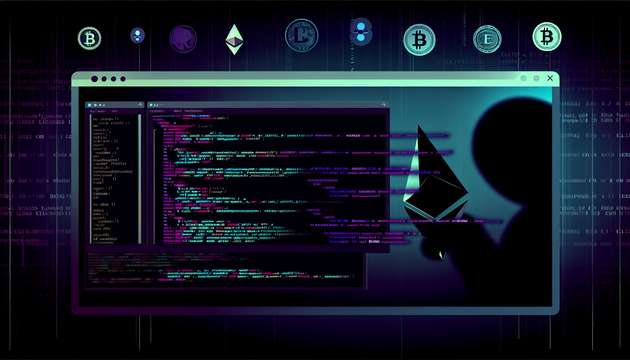 The SleepyDuck Trojan: How a Malicious Solidity Extension Exploited Open VSX