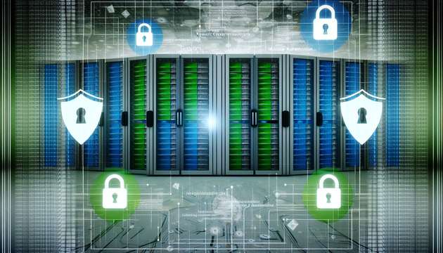 Securing Microsoft Exchange Servers: Key Guidance from CISA and NSA
