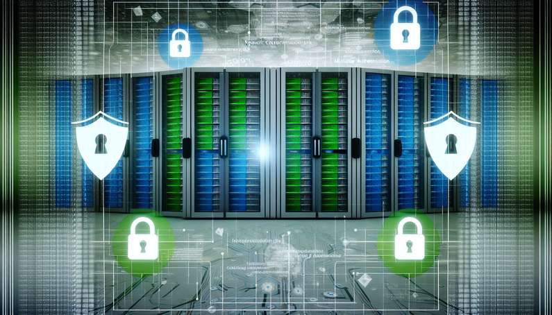 Securing Microsoft Exchange Servers: Key Guidance from CISA and NSA
