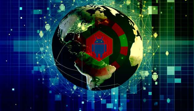 The Global Impact and Challenges of BadBox Malware