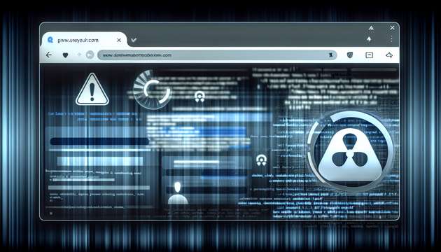 How NexShield Turned a Browser Extension into a Sophisticated Attack Tool
