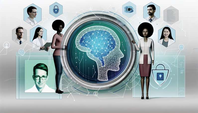 Google's AI Vulnerability Reward Program: Securing the Future of Artificial Intelligence