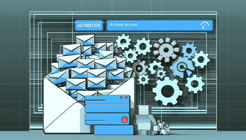How Attackers Weaponized Zendesk: The 2026 'Activate Account' Spam Wave and What Comes Next