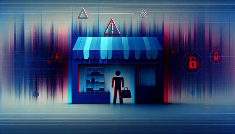 Understanding and Responding to the 'SessionReaper' Vulnerability in Adobe Commerce