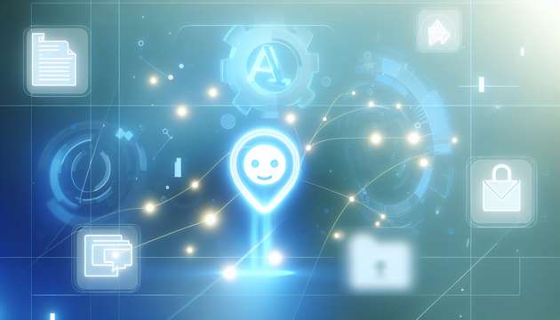 Exploring Copilot Actions: Transforming AI from Assistants to Collaborators