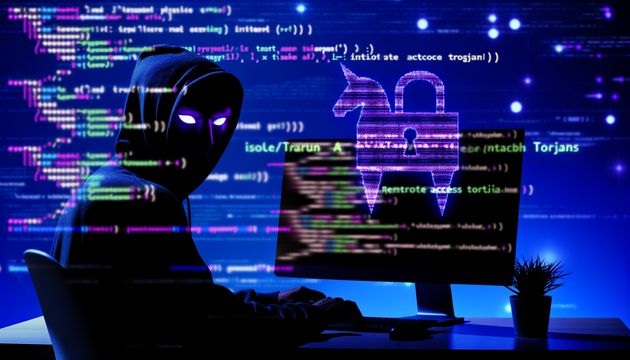 Malicious PyPI Package 'discordpydebug' Exposes Discord Developers to Cyber Threats